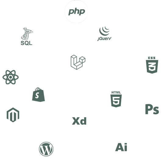 bitcodesolution services image