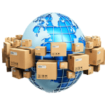 bitcodesolution logistics