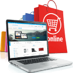 bitcodesolution retail ecommerce