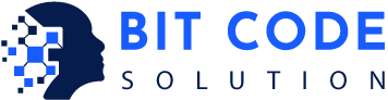 bitcodesolution logo