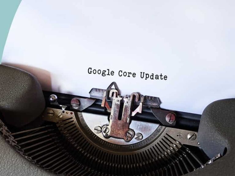 Google SEO Updates 2024 Jack Yan