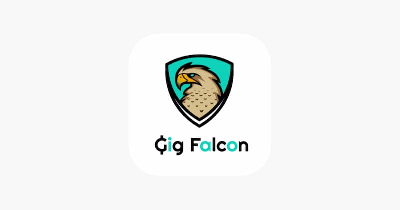 GigFalcon: A Complete Guide