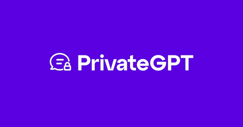 privategpt ai for your documents