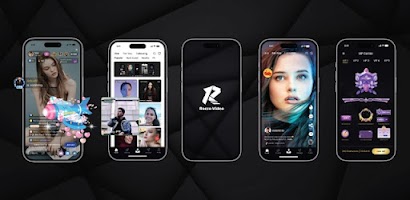 rocco-video-app