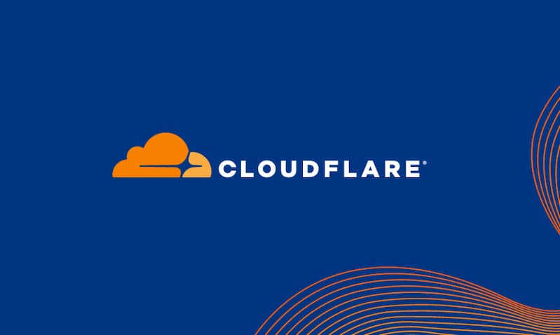 Websites Using Cloudflare CDN in Canada