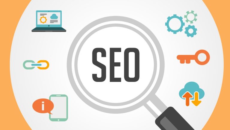 Best SEO Consultant