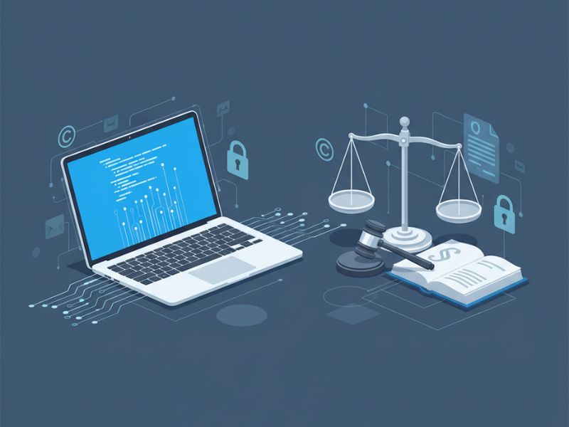 content-cz-mobilesoft-appblock-fileprovider-cache-blank-html