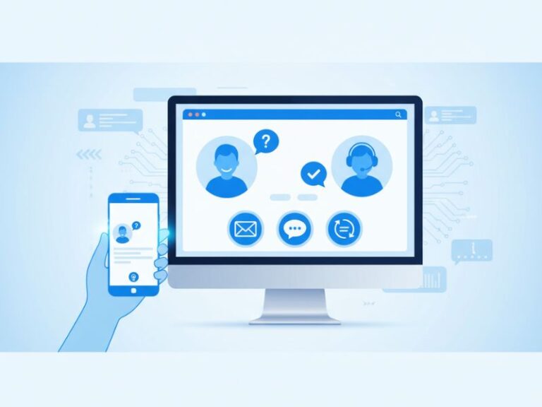 g15tools com contact