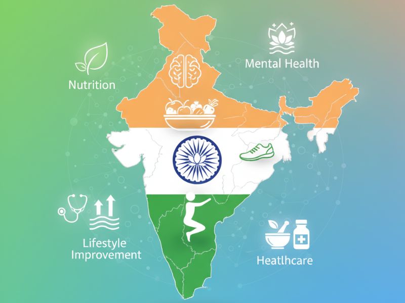 wheon.com health problems