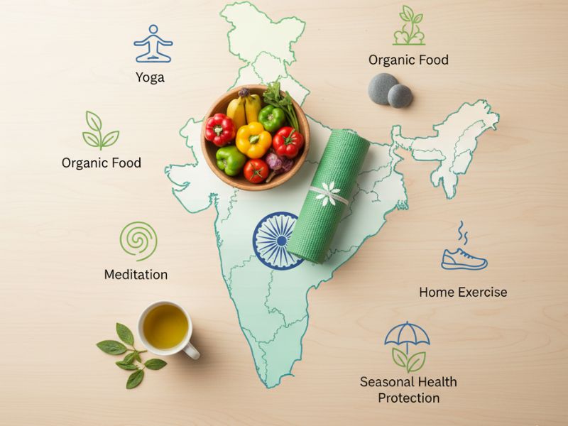 wheon.com lifestyle and wellness