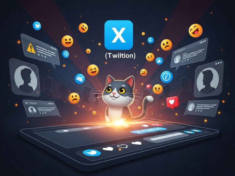 Controversies & Viral Moments