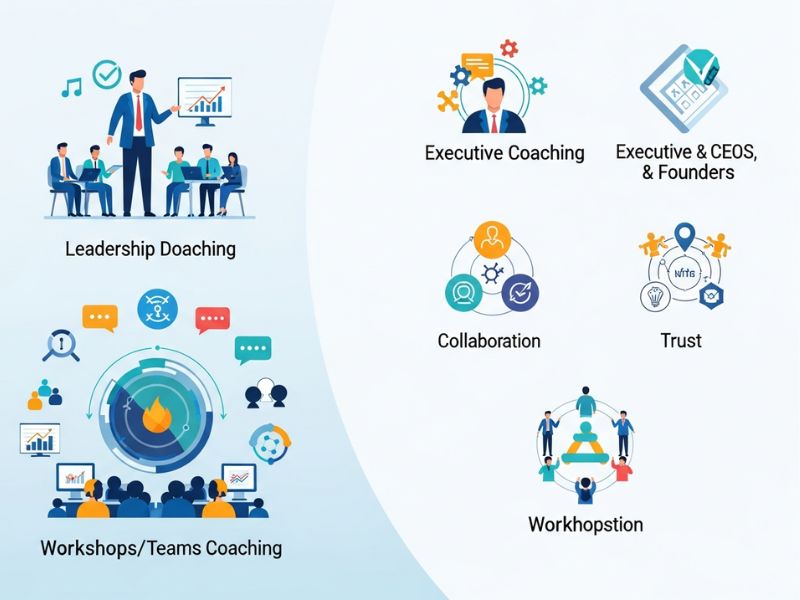 pedrovazpaulo services