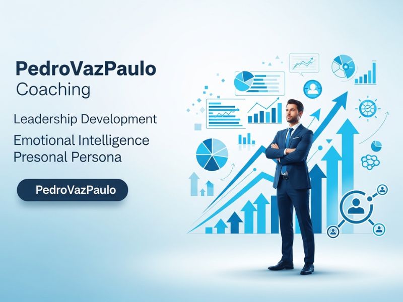 pedrovazpaulo coaching
