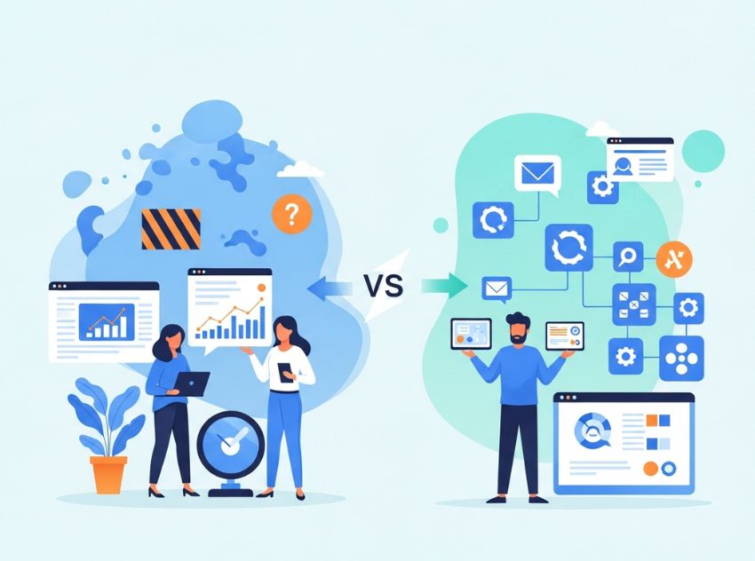 Myths About AI Tools