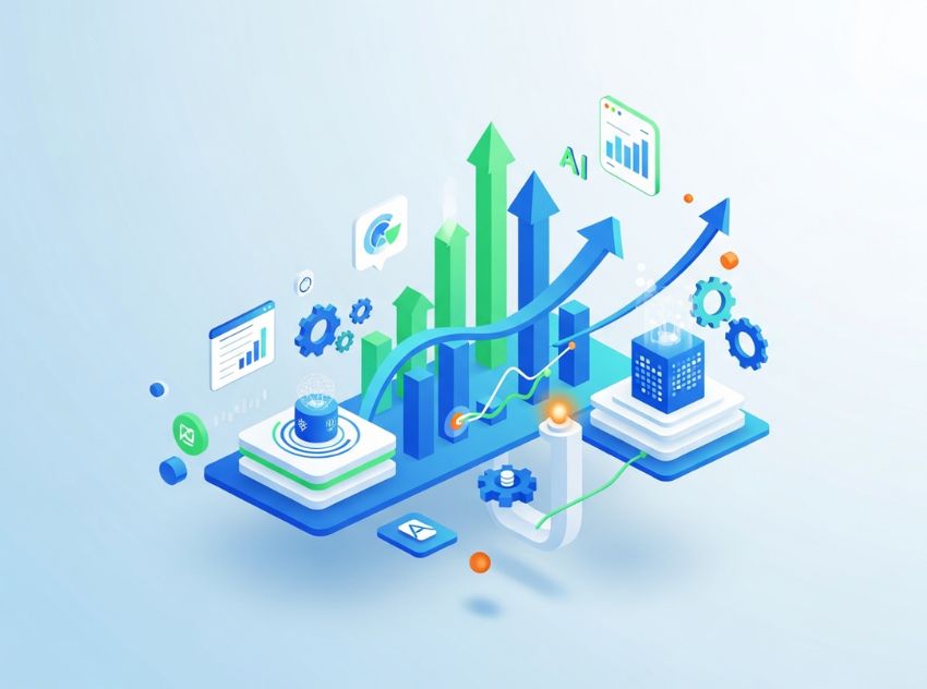 scalable business ideas