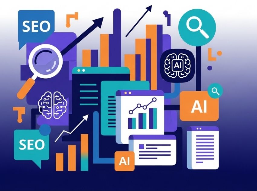 seo strategies for 2026
