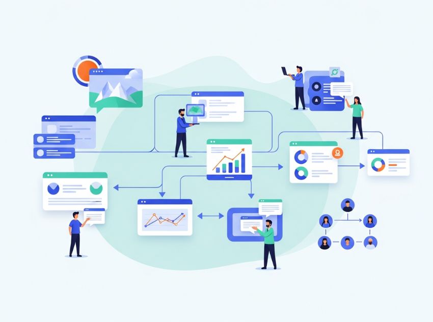 service based businesses