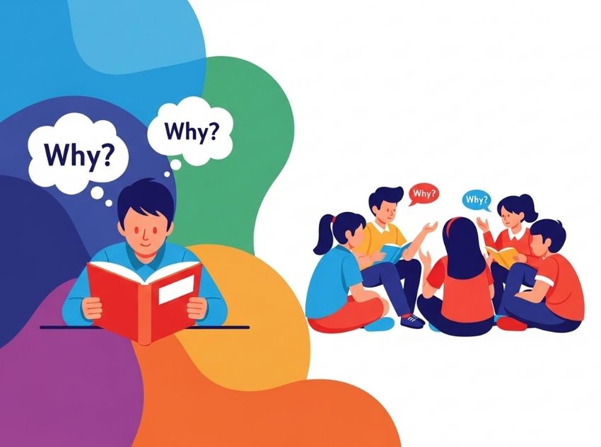 simple exercises that works