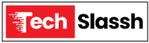 techslassh logo