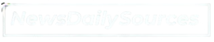 news daily sources logo