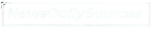news daily sources logo