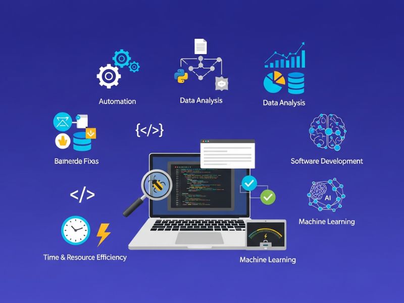 What Refixs2.5.8a Use For