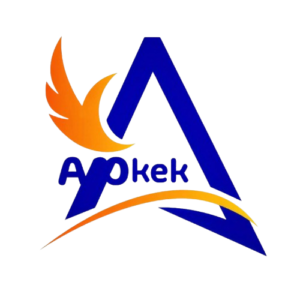 apkek logo