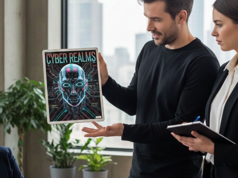 common problems for solo freelancers