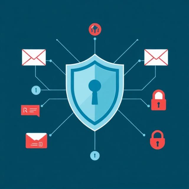 cybersecurity threats