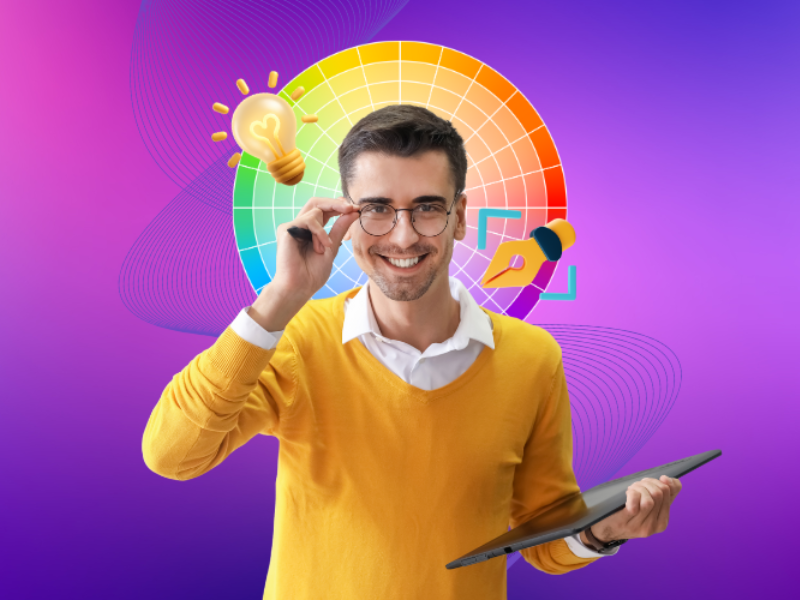 design thinking process