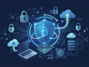 best data security tools 2026
