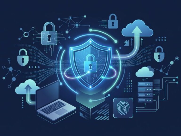 best data security tools 2026