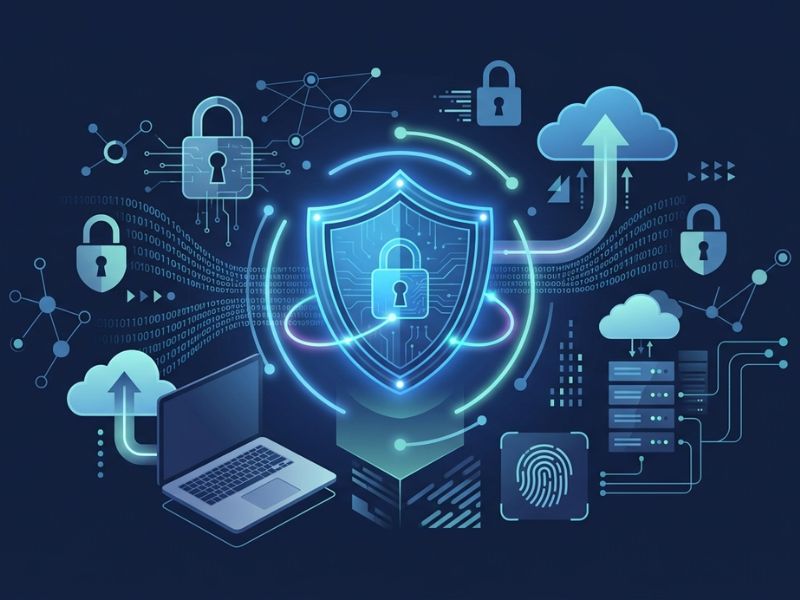 best data security tools 2026