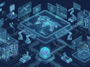 networking technology trends 2026