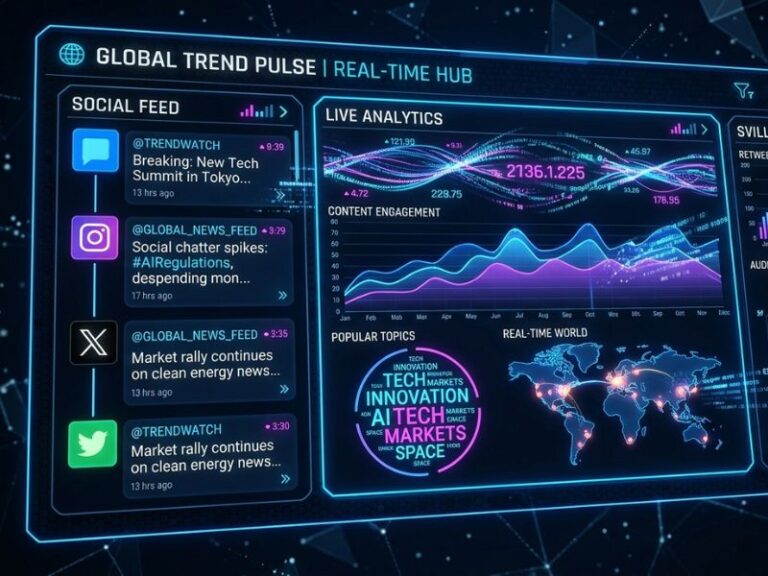 Vibe Coding vs Traditional Coding comparison showing AI generated code vs manual programming