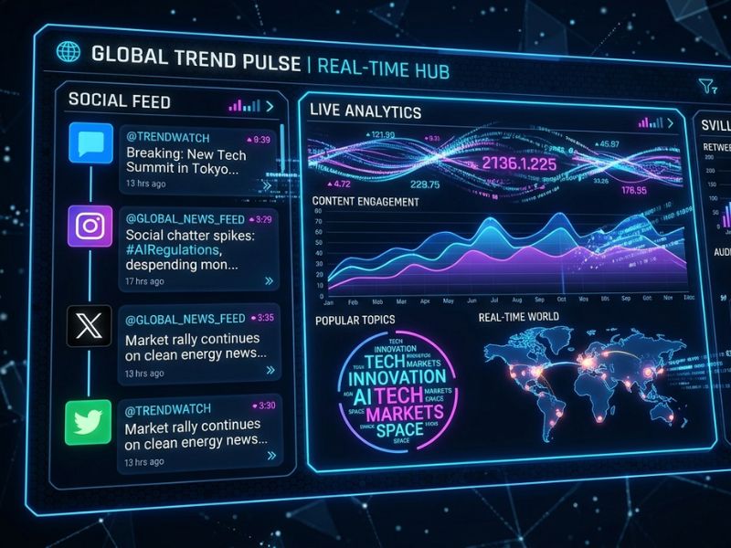 Vibe Coding vs Traditional Coding comparison showing AI generated code vs manual programming