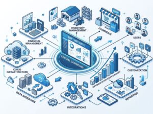netsuite-pricing-varies-by-implementation-scope