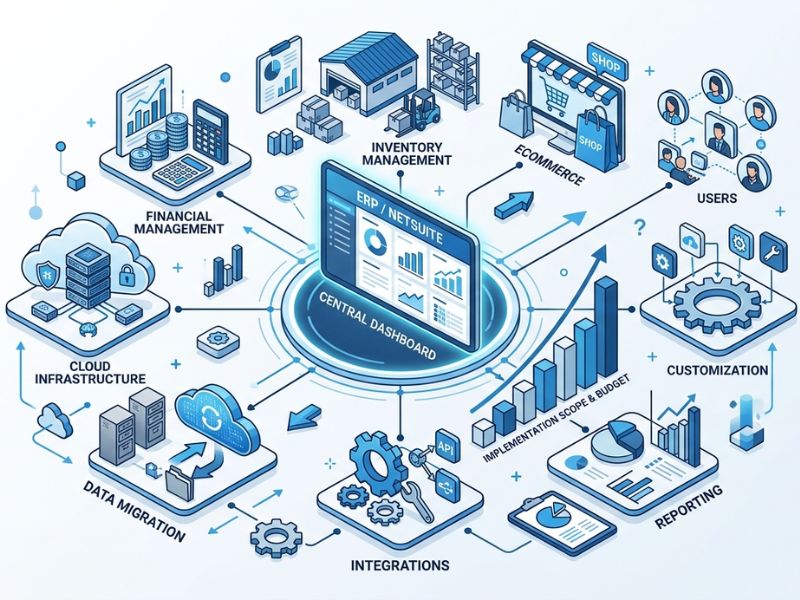 netsuite-pricing-varies-by-implementation-scope