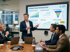 PedroVazPaulo.com review featuring business consulting, executive coaching, leadership development and growth strategy services