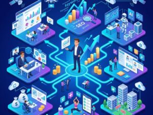 Successful businesses to start in 2026 including eCommerce, digital marketing, SaaS, AI, real estate, and online business opportunities for entrepreneurs in the USA