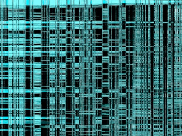 HCLTech Anthropic partnership enterprise AI technology represented by a digital processor