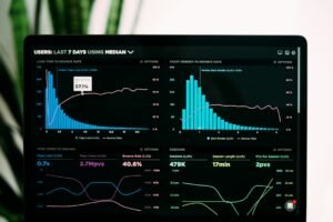 Qualys TruRisk Eliminate 2.0 cybersecurity remediation concept